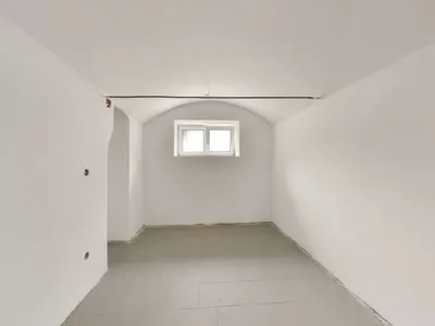 6-Zimmer-Gewerbeimmobilie mieten in Graz-Umgebung – 207 m², € 2.030 – Bild 5 von 10