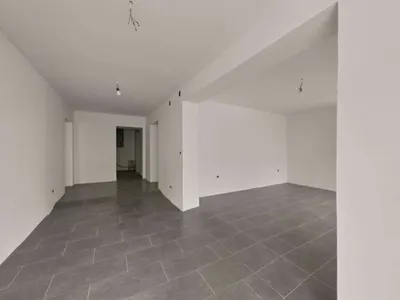 6-Zimmer-Gewerbeimmobilie mieten in Graz-Umgebung – 207 m², € 2.030 – Bild 4 von 10