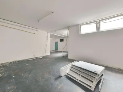 6-Zimmer-Gewerbeimmobilie mieten in Graz-Umgebung – 207 m², € 2.030 – Bild 7 von 10