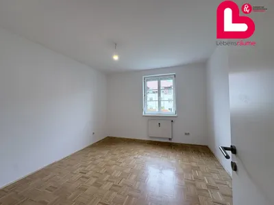 3-Zimmer-Wohnung mieten in Freistadt – 76,95 m², € 871 – Bild 4 von 13