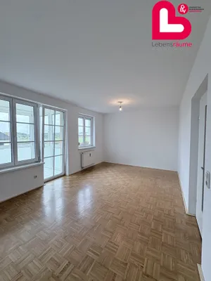3-Zimmer-Wohnung mieten in Freistadt – 76,95 m², € 871 – Bild 2 von 13