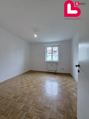 3-Zimmer-Wohnung mieten in Freistadt – 76,95 m², € 871 – Bild 6 von 13