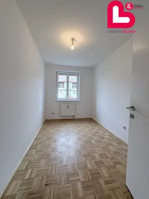 3-Zimmer-Wohnung mieten in Freistadt – 76,95 m², € 871 – Bild 5 von 13