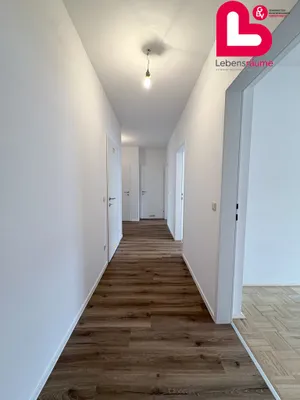 3-Zimmer-Wohnung mieten in Freistadt – 76,95 m², € 871 – Bild 8 von 13