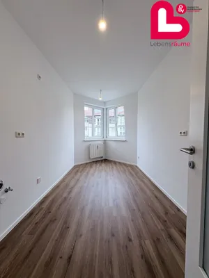 3-Zimmer-Wohnung mieten in Freistadt – 76,95 m², € 871 – Bild 7 von 13