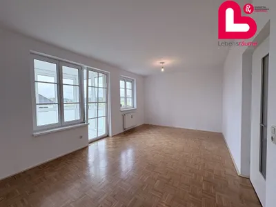 3-Zimmer-Wohnung mieten in Freistadt – 76,95 m², € 871 – Bild 3 von 13
