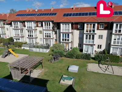 3-Zimmer-Wohnung mieten in Freistadt – 76,95 m², € 871 – Bild 10 von 13
