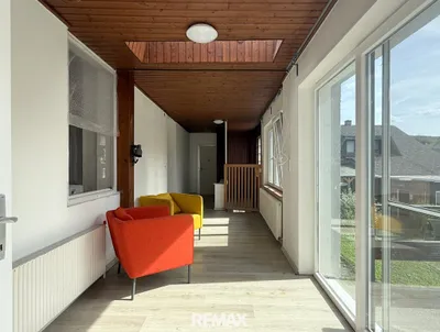 4-Zimmer-Haus kaufen in Tulln – 140 m², € 399.000 – Bild 16 von 25