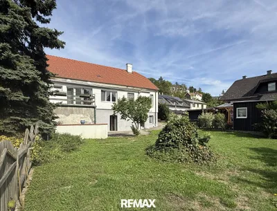 4-Zimmer-Haus kaufen in Tulln – 140 m², € 399.000 – Bild 18 von 25
