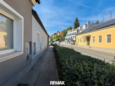 4-Zimmer-Haus kaufen in Tulln – 140 m², € 399.000 – Bild 23 von 25