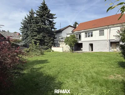 4-Zimmer-Haus kaufen in Tulln – 140 m², € 399.000 – Bild 19 von 25
