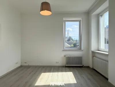 4-Zimmer-Haus kaufen in Tulln – 140 m², € 399.000 – Bild 10 von 25