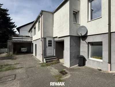 4-Zimmer-Haus kaufen in Tulln – 140 m², € 399.000 – Bild 20 von 25