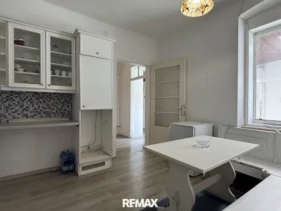 4-Zimmer-Haus kaufen in Tulln – 140 m², € 399.000 – Bild 12 von 25