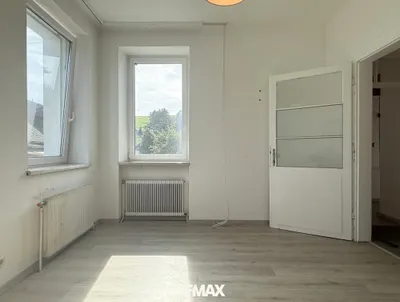 4-Zimmer-Haus kaufen in Tulln – 140 m², € 399.000 – Bild 11 von 25