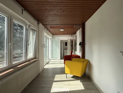 4-Zimmer-Haus kaufen in Tulln – 140 m², € 399.000 – Bild 15 von 25