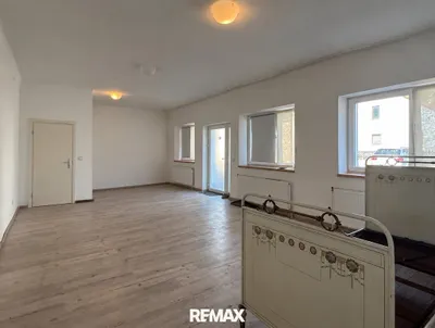 4-Zimmer-Haus kaufen in Tulln – 140 m², € 399.000 – Bild 5 von 25