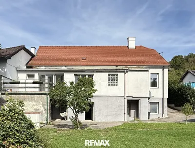 4-Zimmer-Haus kaufen in Tulln – 140 m², € 399.000 – Bild 2 von 25