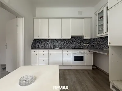 4-Zimmer-Haus kaufen in Tulln – 140 m², € 399.000 – Bild 13 von 25