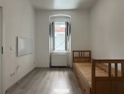 4-Zimmer-Haus kaufen in Tulln – 140 m², € 399.000 – Bild 9 von 25