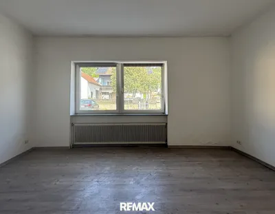 4-Zimmer-Haus kaufen in Tulln – 140 m², € 399.000 – Bild 7 von 25