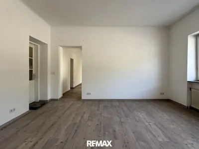 4-Zimmer-Haus kaufen in Tulln – 140 m², € 399.000 – Bild 8 von 25