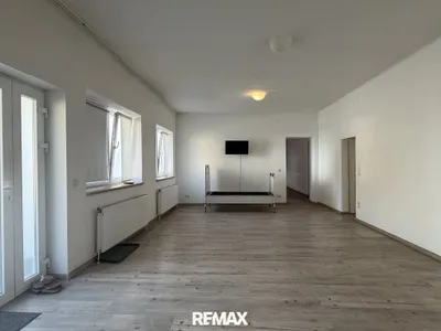 4-Zimmer-Haus kaufen in Tulln – 140 m², € 399.000 – Bild 6 von 25