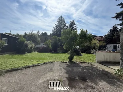 4-Zimmer-Haus kaufen in Tulln – 140 m², € 399.000 – Bild 4 von 25