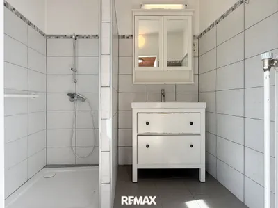 4-Zimmer-Haus kaufen in Tulln – 140 m², € 399.000 – Bild 14 von 25