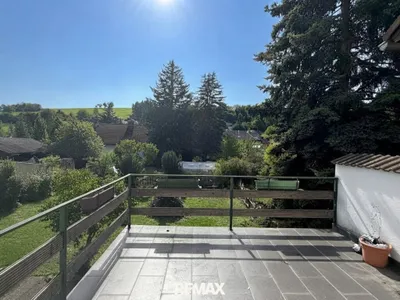 4-Zimmer-Haus kaufen in Tulln – 140 m², € 399.000 – Bild 17 von 25