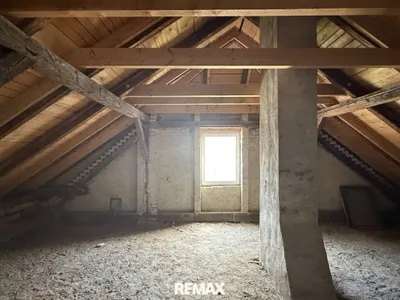 4-Zimmer-Haus kaufen in Tulln – 140 m², € 399.000 – Bild 21 von 25