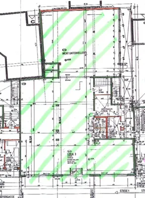 Gewerbeimmobilie kaufen in Wien – 390 m², € 897.000 – Bild 5 von 5