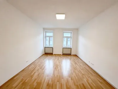 2-Zimmer-Wohnung mieten in Wien – 62,71 m², € 833 – Bild 2 von 7