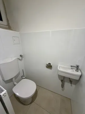 2-Zimmer-Wohnung mieten in Wien – 62,71 m², € 833 – Bild 6 von 7
