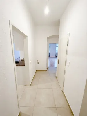 2-Zimmer-Wohnung mieten in Wien – 62,71 m², € 833 – Bild 5 von 7