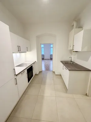 2-Zimmer-Wohnung mieten in Wien – 62,71 m², € 833 – Bild 3 von 7