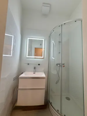2-Zimmer-Wohnung mieten in Wien – 62,71 m², € 833 – Bild 4 von 7