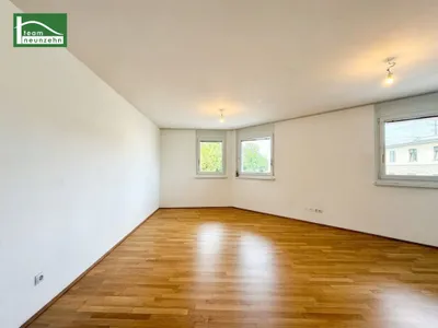 Immobilie kaufen in Wien – 59,45 m², € 289.000 – Bild 2 von 15