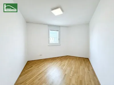 Immobilie kaufen in Wien – 59,45 m², € 289.000 – Bild 6 von 15