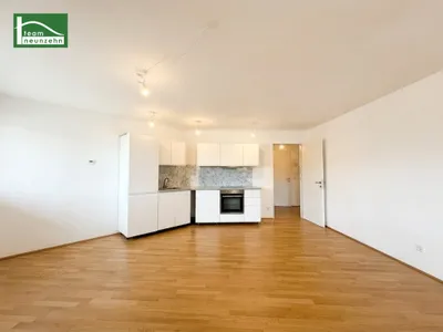 Immobilie kaufen in Wien – 59,45 m², € 289.000 – Bild 12 von 15