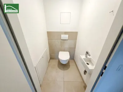 Immobilie kaufen in Wien – 59,45 m², € 289.000 – Bild 4 von 15