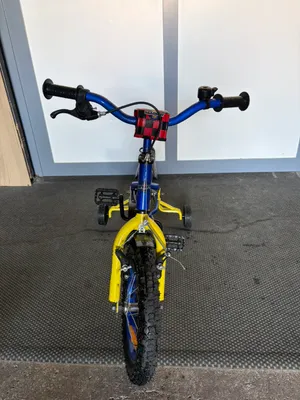 top gear challenge episodes MOCAEFP Bythlon Pedal Review -Cycling Type:mBooster Active Pedal
