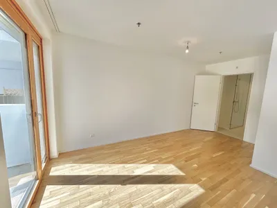 2-Zimmer-Wohnung mieten in Wien – 43,42 m², € 950 – Bild 4 von 13