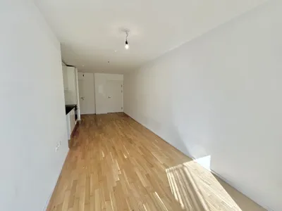 2-Zimmer-Wohnung mieten in Wien – 43,42 m², € 950 – Bild 3 von 13
