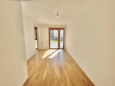 2-Zimmer-Wohnung mieten in Wien – 43,42 m², € 950 – Bild 5 von 13