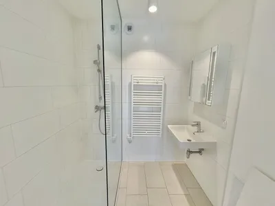 2-Zimmer-Wohnung mieten in Wien – 43,42 m², € 950 – Bild 8 von 13