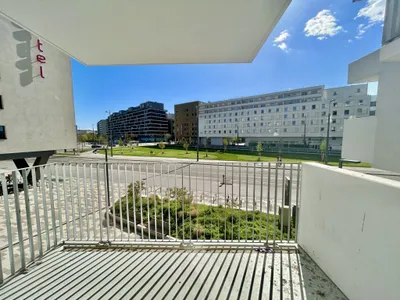 2-Zimmer-Wohnung mieten in Wien – 43,42 m², € 950 – Bild 6 von 13