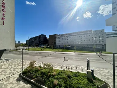 2-Zimmer-Wohnung mieten in Wien – 43,42 m², € 950 – Bild 7 von 13