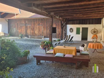 6-Zimmer-Immobilie kaufen in Vöcklabruck – 400 m², € 875.000 – Bild 62 von 68