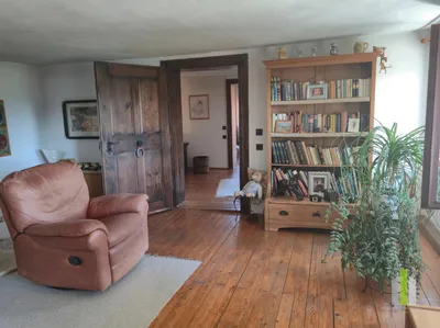 6-Zimmer-Immobilie kaufen in Vöcklabruck – 400 m², € 875.000 – Bild 25 von 68
